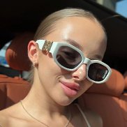 , 26 , 