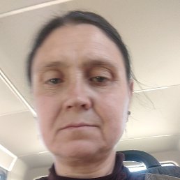 , , 49 