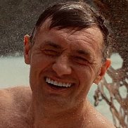 , 45 , 