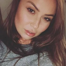 ���, ������, 29 ���