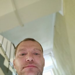 ���� �������, ������, 44 ���� - ��������� 30 ������� 2026