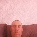  , , 40  -  29  2025    