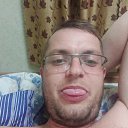  , , 39  -  6  2024    