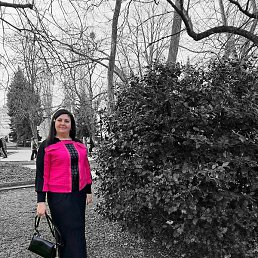 �������� �����, �����������, 44 ����