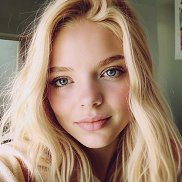 ���������, 22 ����, ������