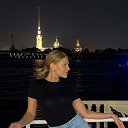 ���� �����, ������, 28 ��� - ��������� 29 ������ 2024 � ������ ���� ����������