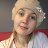 ���� Mary, ������, 22 ���� - ��������� 17 ������ 2024