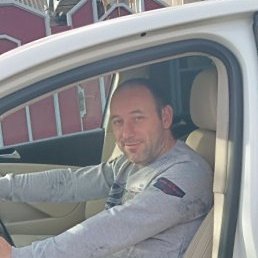 ������, �������, 42 ����