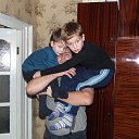 ���� ������, ������ ��������, 51 ��� - ��������� 3 ������� 2026 � ������ ���� ����������