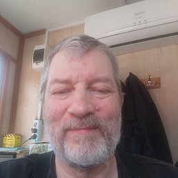 ���� �������, ���������, 60 ��� - ��������� 27 ������ 2025