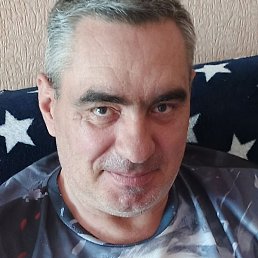 ������, ����, 47 ���