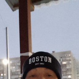 ���� �������, ������, 50 ��� - ��������� 26 ������ 2024