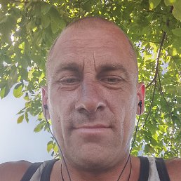 Ը���, ����������, 42 ����