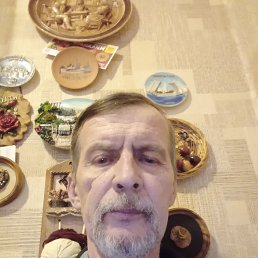 ���� ��������, 62 ����, ������� �����