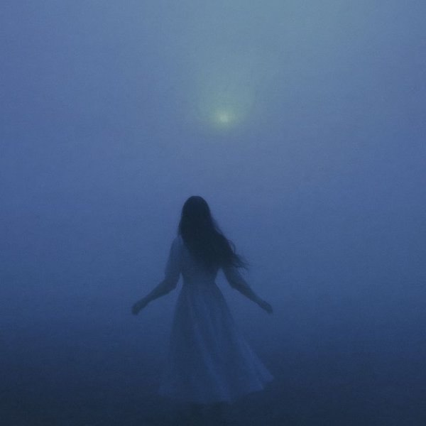   !  .     ,    .   ...