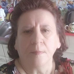 , , 65 