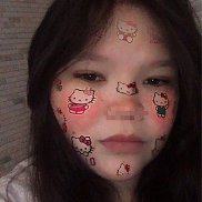 , 18 , 