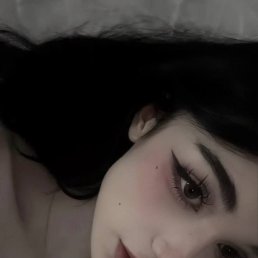 , 20, 