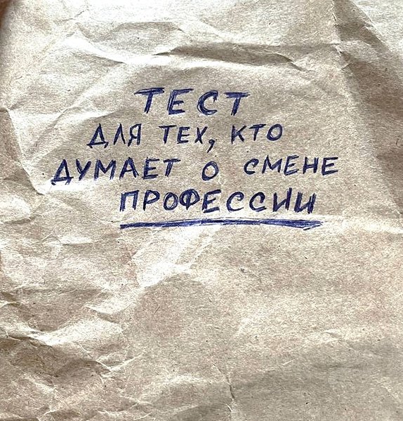  : https://vk.cc/cyRj3d