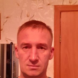 , 41, 