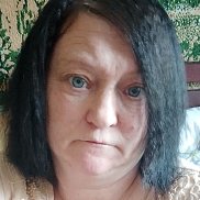 , 44 , 