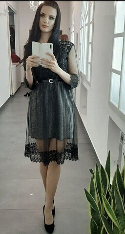 , 41, 