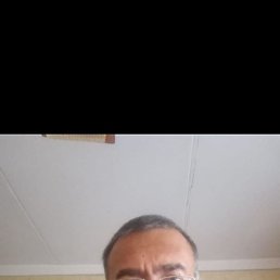 ������, �������, 52 ����