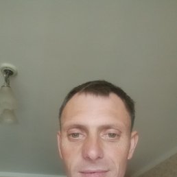 , 35, 