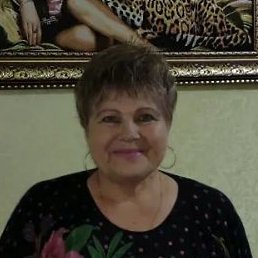 ������� �������, ���������, 65 ���