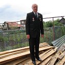 ����� ������ ����� ���� �� ������� ���� ����������