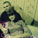 ���� ������, ���������, 18 ��� - ��������� 2 ������� 2026 � ������ ���� ����������