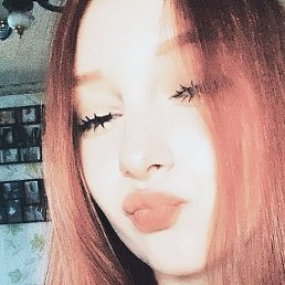 �����, ������, 20 ���