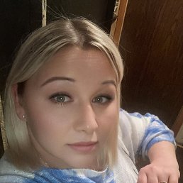 , 34, 