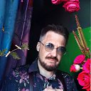 ���� ����, ������, 43 ���� - ��������� 20 ������� 2024 � ������ ������ ��������