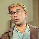 ���� ���������, ���������, 37 ��� - ��������� 1 ����� 2024 � ������ ������