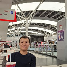 ���� ������, ������, 25 ��� - ��������� 25 ������ 2024
