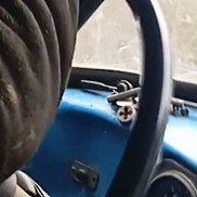 ������� ���������, 45 ���, �������