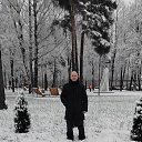 ���� ������, �����-���������, 45 ��� - ��������� 15 ������� 2025