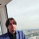  Gino, , 42  -  29  2024    