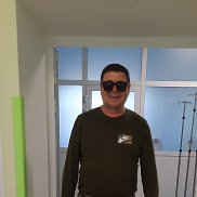 , 60 , 