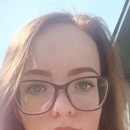 , 19, 