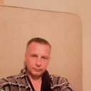 ���� �����, ����������, 47 ��� - ��������� 22 ������� 2023 � ������ ���� ����������