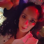 ��������, 38 ���, �����