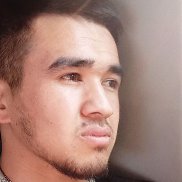 , 23 , 