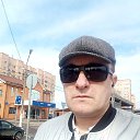 ���� ��������, ������, 49 ��� - ��������� 30 ������� 2023 � ������ ���� ����������