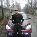  Demon, , 44  -  31  2025    