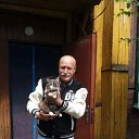 ���� �����, ������� - ��������� 27 ���� 2025 � ������ ���� ����������