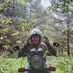 , 19, 