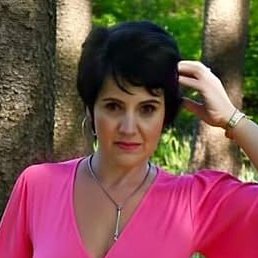 ����, �������, 53 ����