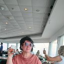 ���� �������, ����������, 59 ��� - ��������� 22 ����� 2025 � ������ ���� ����������